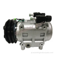 Auto Parts Universal AC Compressor 24V TM16